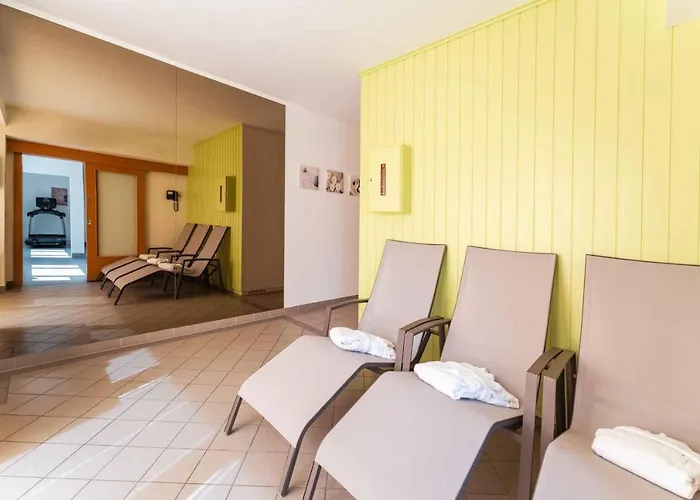 Plaza Premium Βιέννη