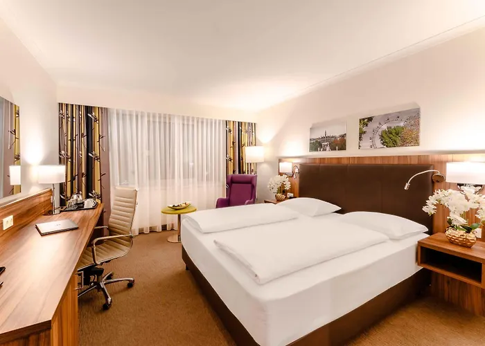 Plaza Premium